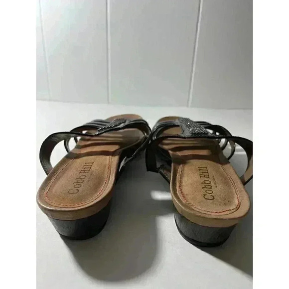 Cobb hill footwear - Picture 3 of 7